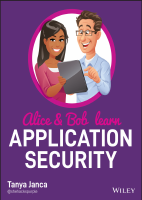 Alice and Bob Learn Application Security.pdf